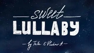 Sweet Lullaby