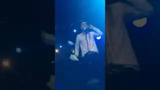 Дима Билан на берегу неба  клуб Volta