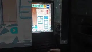 новые разделы