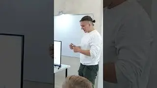 Почему нельзя делить на ноль