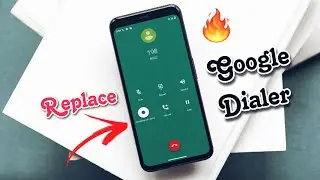 Install LineageOS Dialer in Pixel ROMS - ft Magisk Module