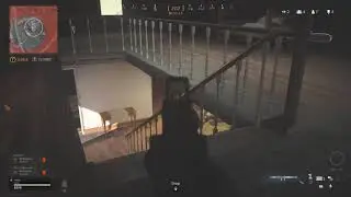 Campy clutch