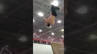 Training
