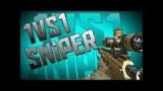 1V1 FRANCO VS NIÑO RATA!!!