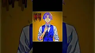 Aynokoji Kiotaka edit/Classroom of the elite edit#aynokoji#classroomoftheeliteedit#shorts#manga#fyp