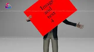 Character Animation | Kathrin Animation studio