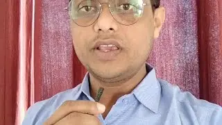 Migration Certificate Problem! B.Ed. Exam Form Migration Certificate! CCS University!