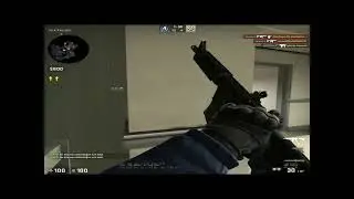 cs prime