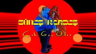 Güneş Kardeş - Çok Geç Olur (Music Video)