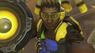 Lucio and sigma montage