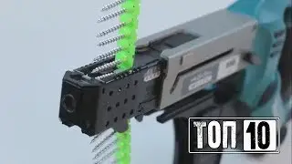 10 ПОЛЕЗНЫХ ИНСТРУМЕНТОВ С ALIEXPRESS | ТЕБЕ ПОНРАВИТСЯ