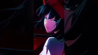 Honkai: Star Rail
