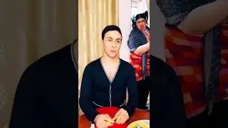 Будьте счастливы 😭