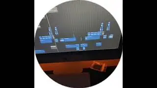 FLESH - Летай со мной (NEW SNIPPET)