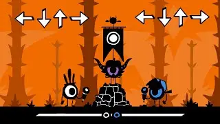 FNF - FUNKPON [ OST ]