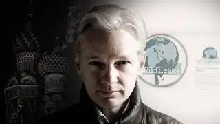 1 minute and 31 seconds to listen to and listen AGAIN! - Julian Assange