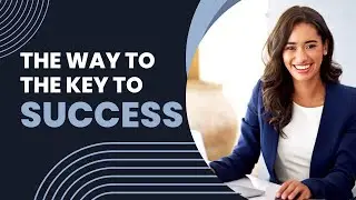 Rules For Success | 3 Rules For Success In Life #success #rulesforsuccess #motivationforsuccess