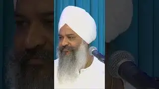 Acceptance & Tolerance || Sant Trilochan Darshan Das Ji @SantTrilochanDas