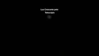 🌖😍