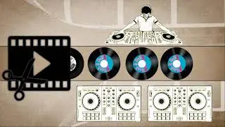 Proshow Producer new style 2021