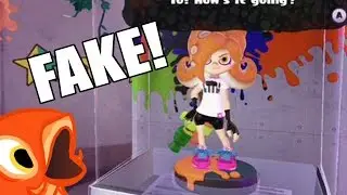 Why I think that the Splatoon 