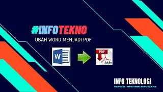 #infotekno