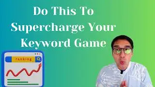 How To Find Keywords That Trigger Google AI Overviews