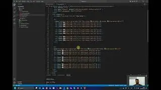 Tailwind css flexbox, flex-wrap - Seri 20 - flexbox 3