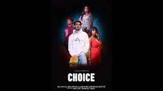 Choice - Short film