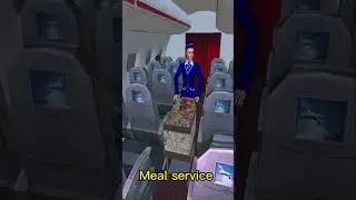 Ottoman Empire Airlines Flight 737 Max #türkiye #ottoman #izmirmarşı #737max8 #airplanes