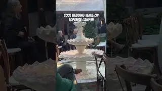 Another weding and more behind the scenes for this wedding coming soon.