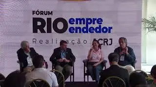 Oportunidades para o Rio como Hub de Inovação na Saúde