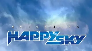 return to HAPPYSKY (DJ Set)
