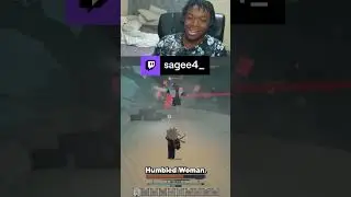 This is why you dont skip vids