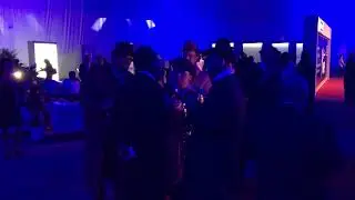 Fake Paparazzi