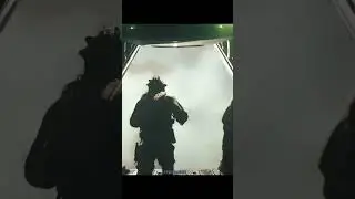 Modern Warfare 3 Full Campaign Walkthrough #shorts #mw3gameplay  #callofduty #gaming #cod #games