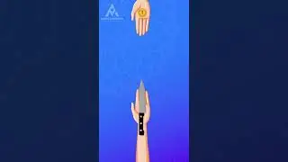 Happy Raksha Bandhan 2024 | Raksha Bandhan Wishes | Raksha Bandhan Status Video | Rakhi Special