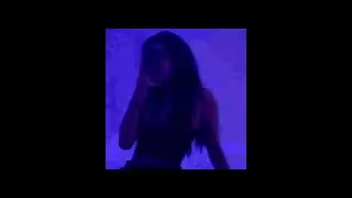 runez - abu dhabi