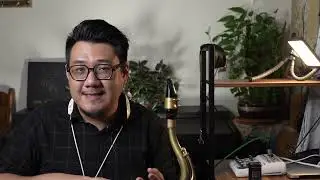 Boston sax shop reeds 美國BSS簧片｜薩克就要瘋