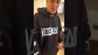 Как убрать жвачку со штанов? #shorts