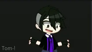 Mother mary [meme] | Lazy- | AU