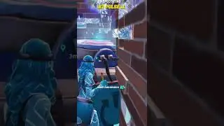 Here is how i know the future  #shorts #fortnite