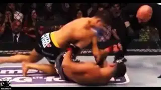 UFC VINES #70 | Nate Diaz отгребает
