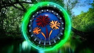 Sparklex  & VINAI - Core Of Bangkok