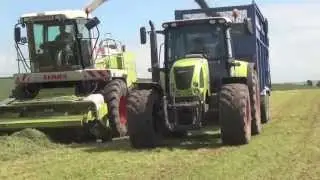 Silage 13 Netherwood P Cowan Agri gtritchie5