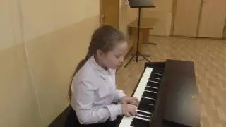 С.Майкапар  