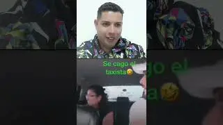 Si te ríes pierdes #reels #tiktok #hazmeviral #duet #virales #humor #viralreels #amazing