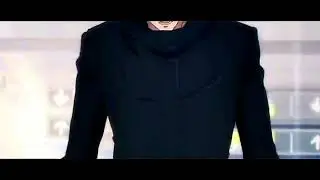 Go Gyal - Jujutsu Kaisen S2 EDIT AMV