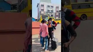 1st year കഴിഞ്ഞു വീണ്ടും College..😍❌ | After 1 st year college life
