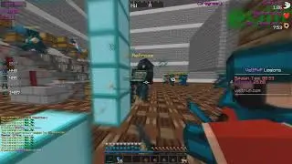 Dragneel vs Dawn & Voltage (NOT CLOSE)